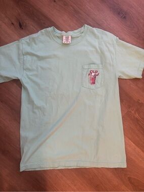 Old Row men’s size size medium
